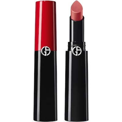 Lip Power Longwear Satin Lipstick