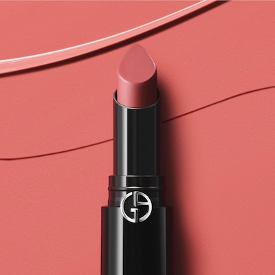 Lip Power Longwear Satin Lipstick 2