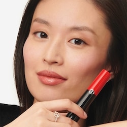 Lip Power Longwear Satin Lipstick 4