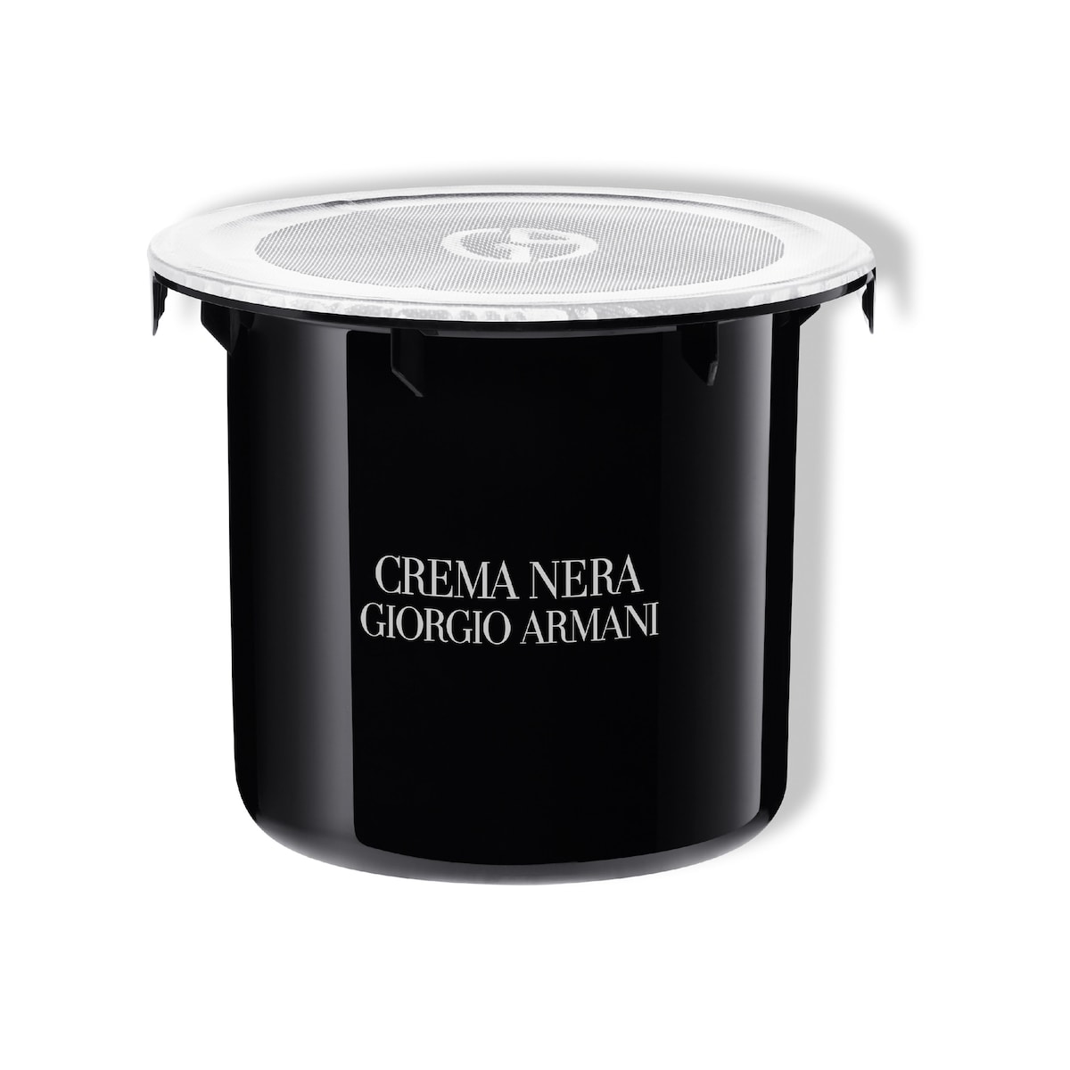 Refill for Crema Nera Supreme Reviving Light Cream