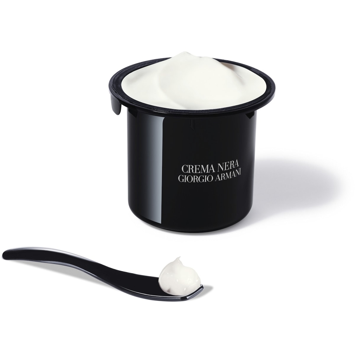 Refill for Crema Nera Supreme Reviving Anti-Aging Cream