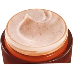Blue Therapy Amber Algae Revitalizing Anti-Aging Cream to Firm, Strengthen and Regenerate Skin 50ml 2