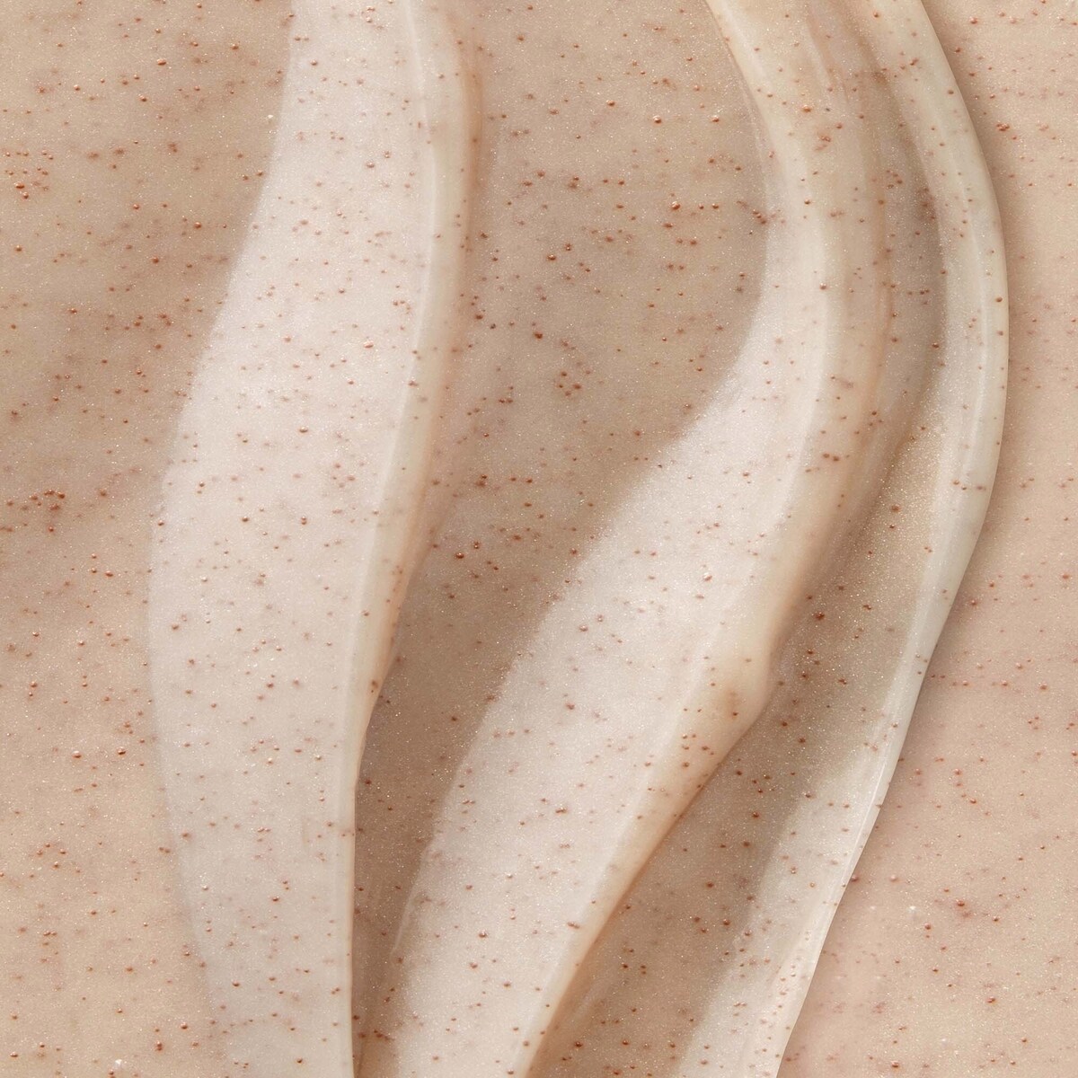 Crème anti-âge Amber Algae Revitalize