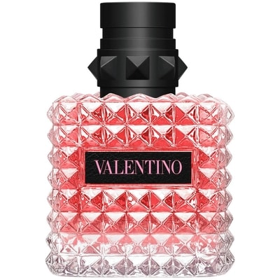 Valentino Donna Born In Roma Eau de Parfum, Floral Womens