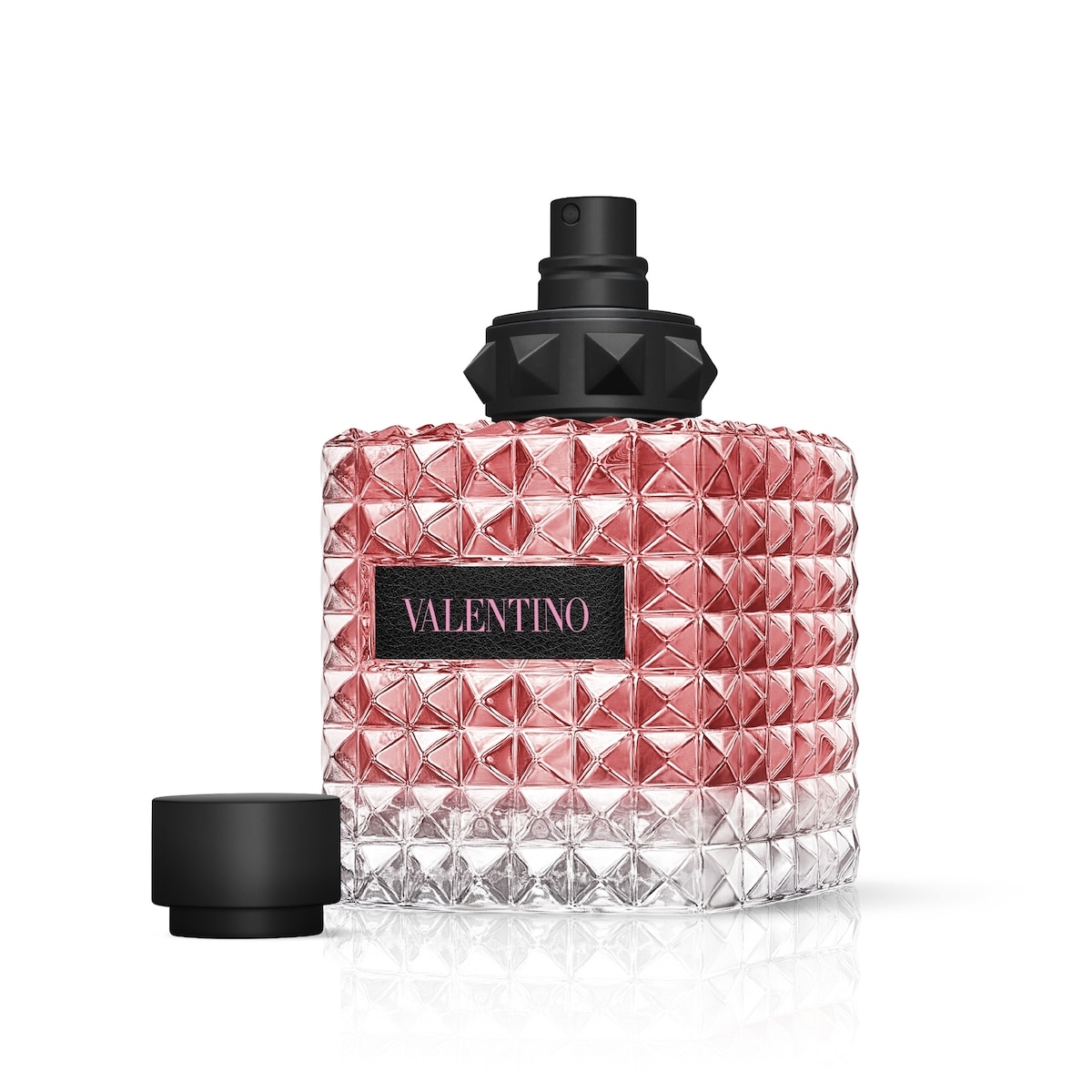 Born Roma Donna Eau de Parfum