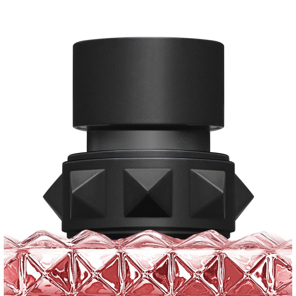 Born Roma Donna Eau de Parfum