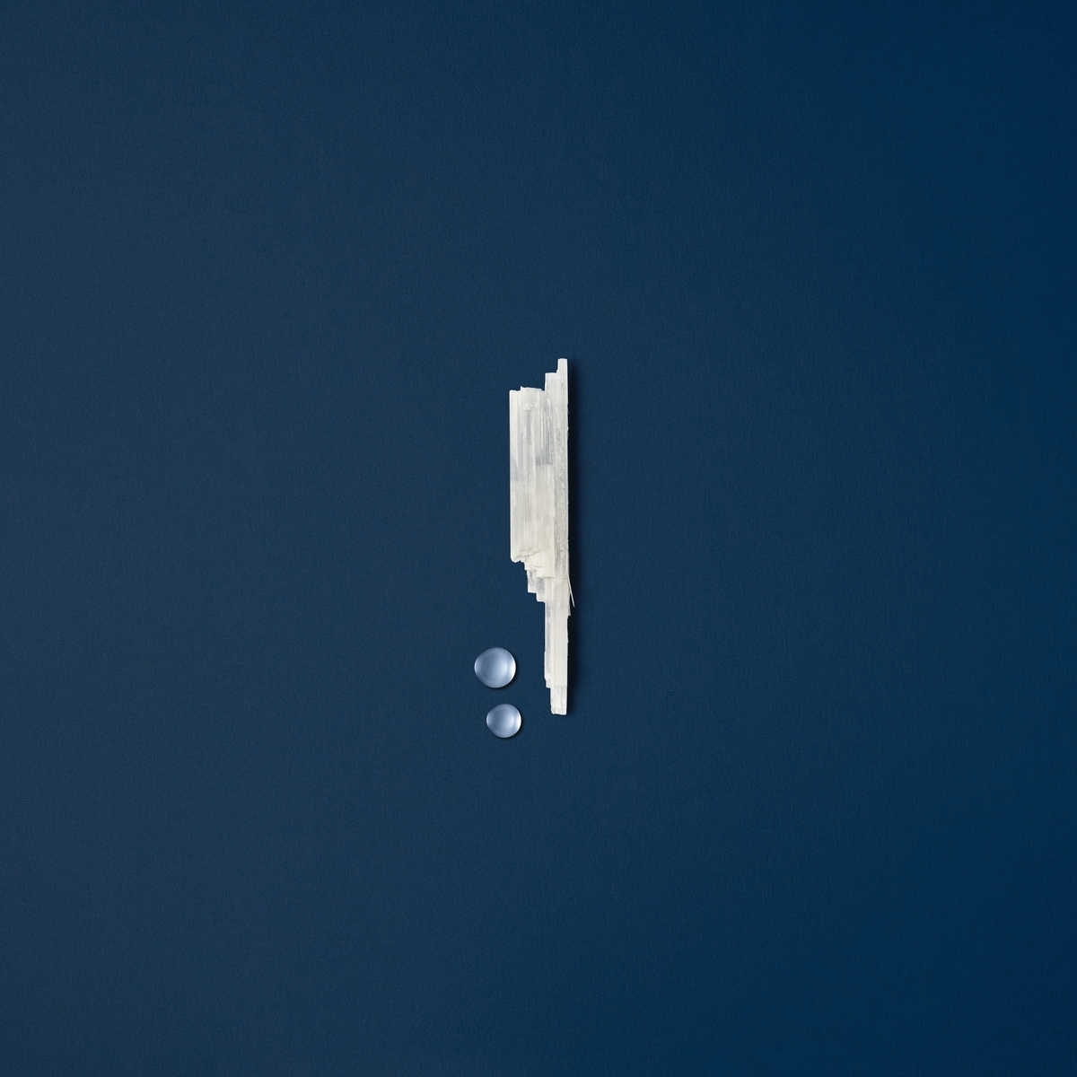 Acqua Di Giò Profondo Eau De Parfum, Fresh Mens Cologne