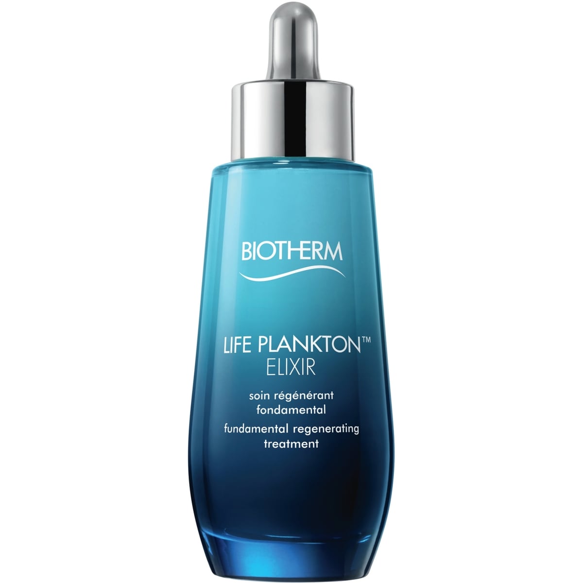 Life Plankton™ Elixir sérum réparateur