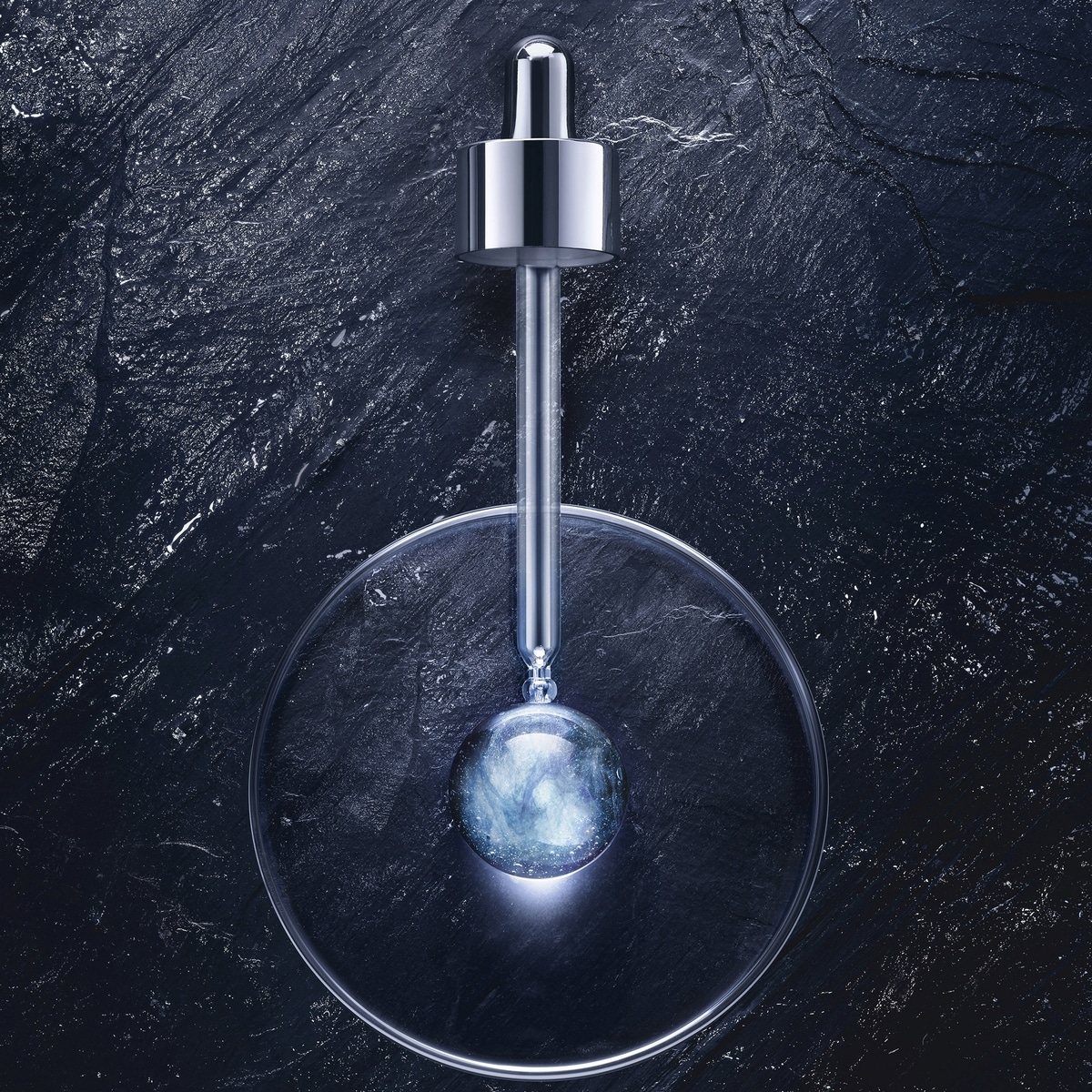 Life Plankton™ Elixir sérum réparateur