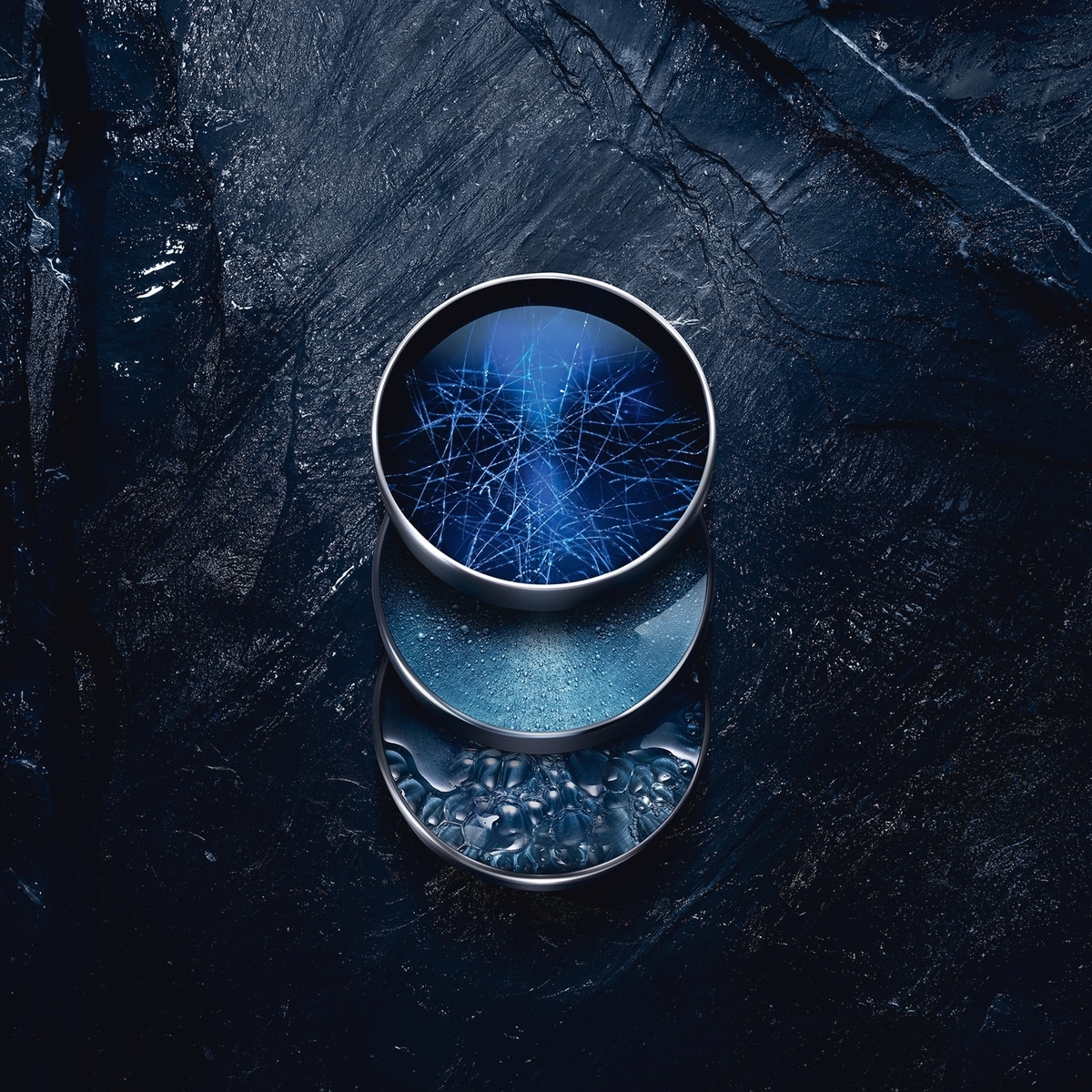 Life Plankton™ Elixir sérum réparateur