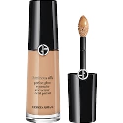 Luminous Silk Concealer 1