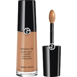 Luminous Silk Concealer 1