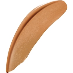Luminous Silk Concealer 2