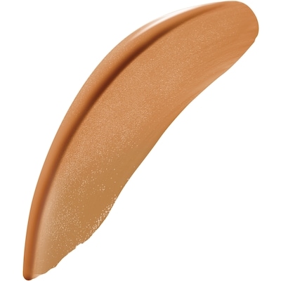 Luminous Silk Concealer 2