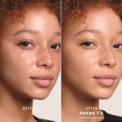 Luminous Silk Concealer 3