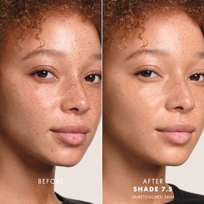 Luminous Silk Concealer 3