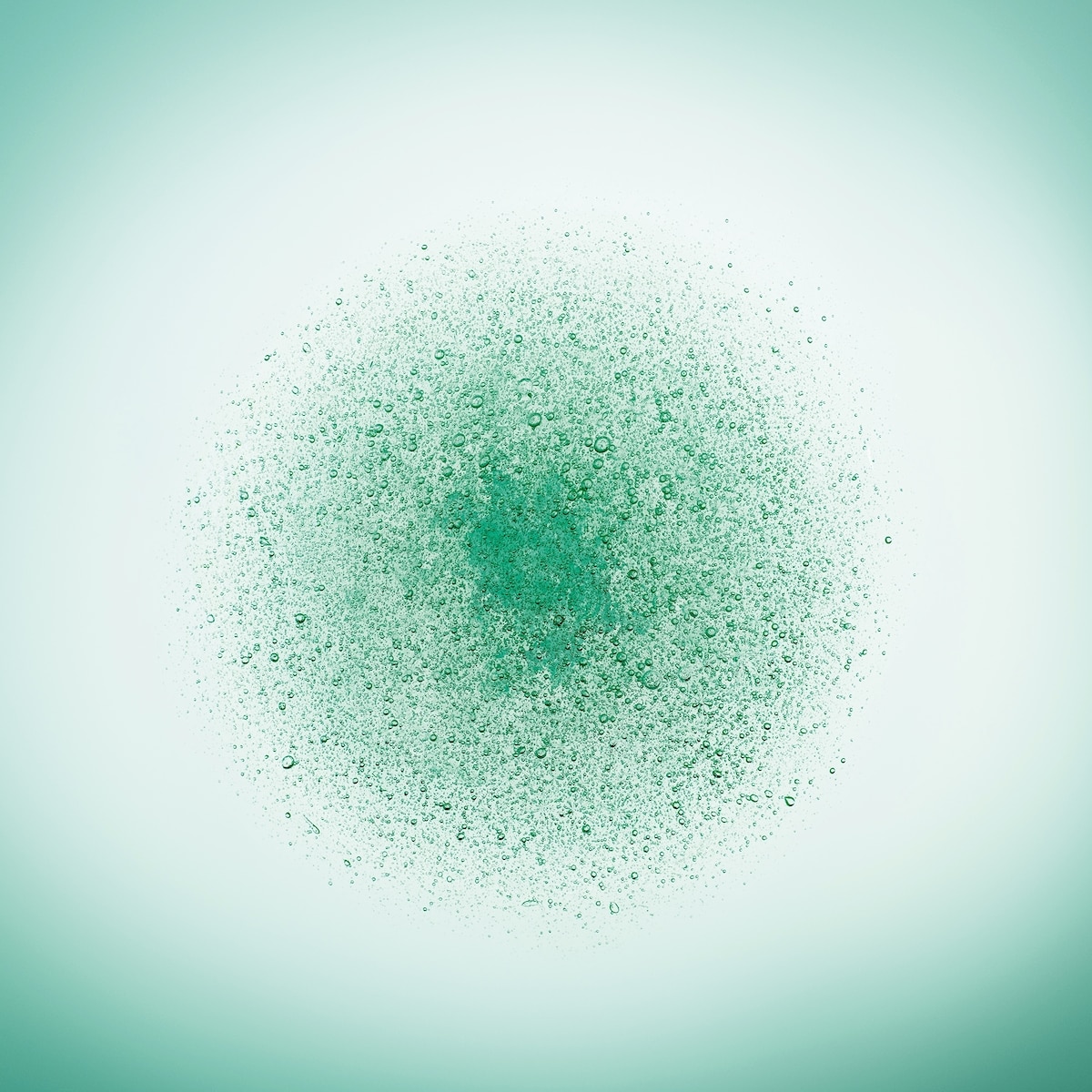 Gel Aquapower, hydratant et fortifiant 48 h Homme peau normale à mixte