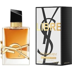 Libre Eau De Parfum Intense, Floral Lavender Fragrance for Women 2