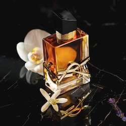Libre Eau De Parfum Intense, Floral Lavender Fragrance for Women 3