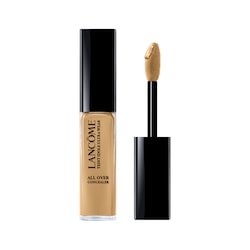 Teint Idole Ultra Wear All Over Concealer 1