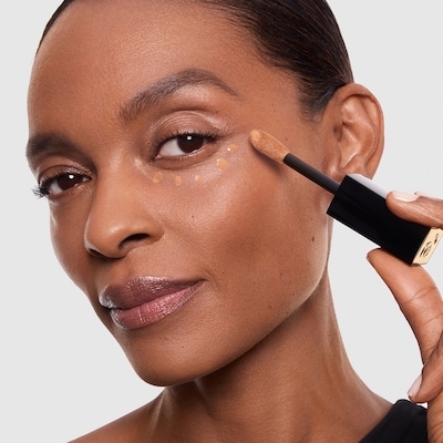 Teint Idole Ultra Wear All Over Concealer 2