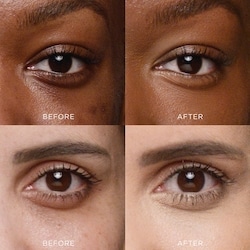 Teint Idole Ultra Wear All Over Concealer 3