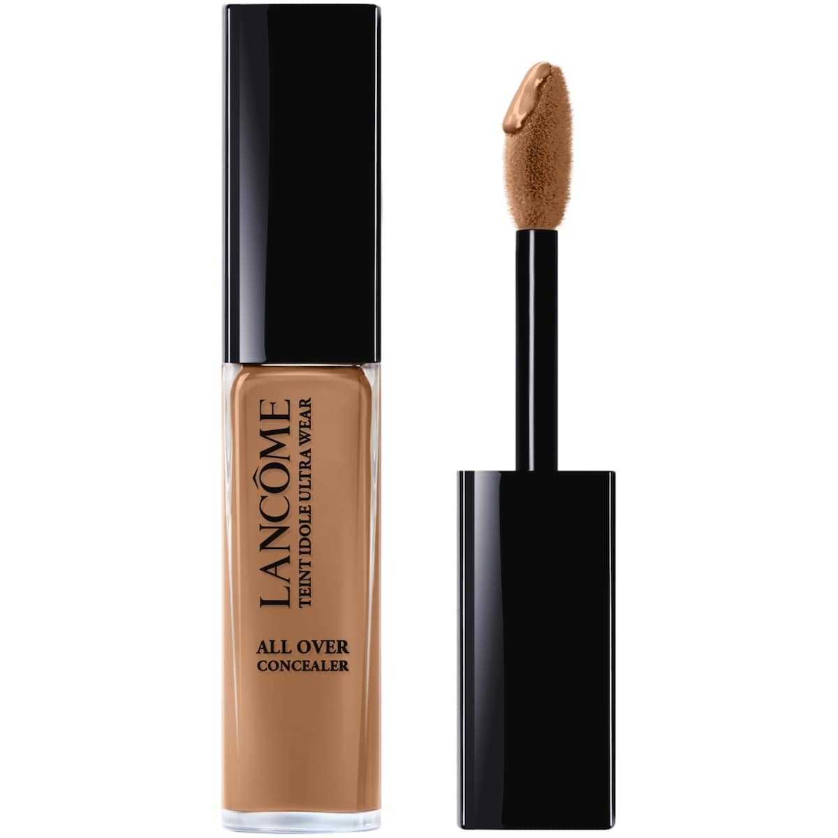 Teint Idole Ultra Wear All Over Concealer