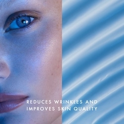 Blue Pro-retinol Multi-correct Cream 2