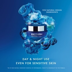 Blue Pro-retinol Multi-correct Cream 3