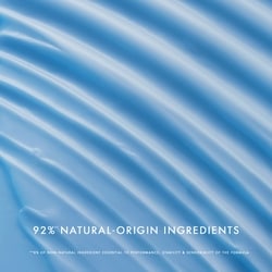 Blue Pro-retinol Multi-correct Cream 4