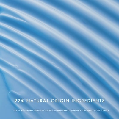 Blue Pro-retinol Multi-correct Cream 4