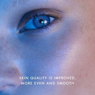Blue Pro-retinol Multi-correct Cream 5