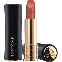 L'Absolu Rouge Cream 1