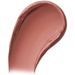 L'Absolu Rouge Cream 2