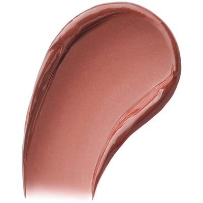 L'Absolu Rouge Cream 2