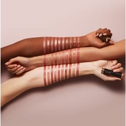 L'Absolu Rouge Cream 3