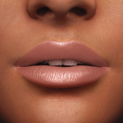 L'Absolu Rouge Cream 4