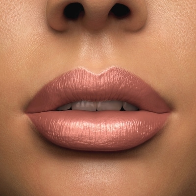 L'Absolu Rouge Cream 5