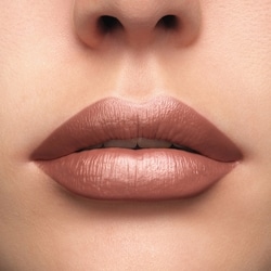 L'Absolu Rouge Cream 6