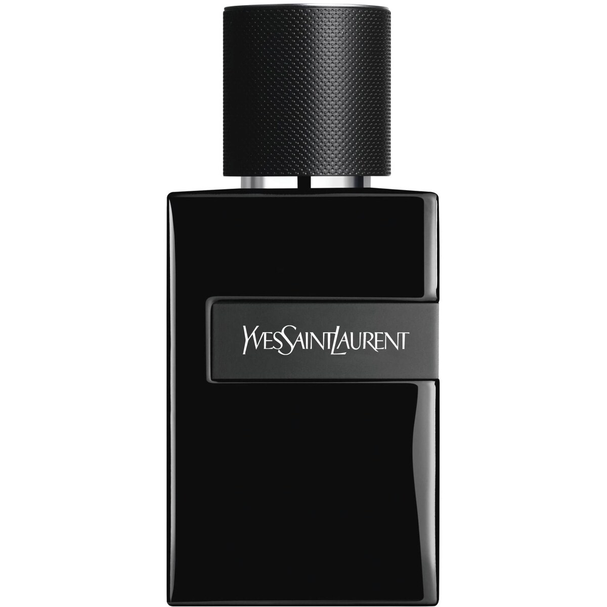 Y Absolu Eau De Parfum