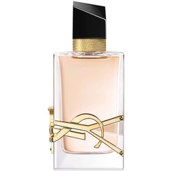 Libre Eau De Toilette 50ml 1