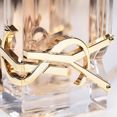 Libre Eau De Toilette 50ml 7