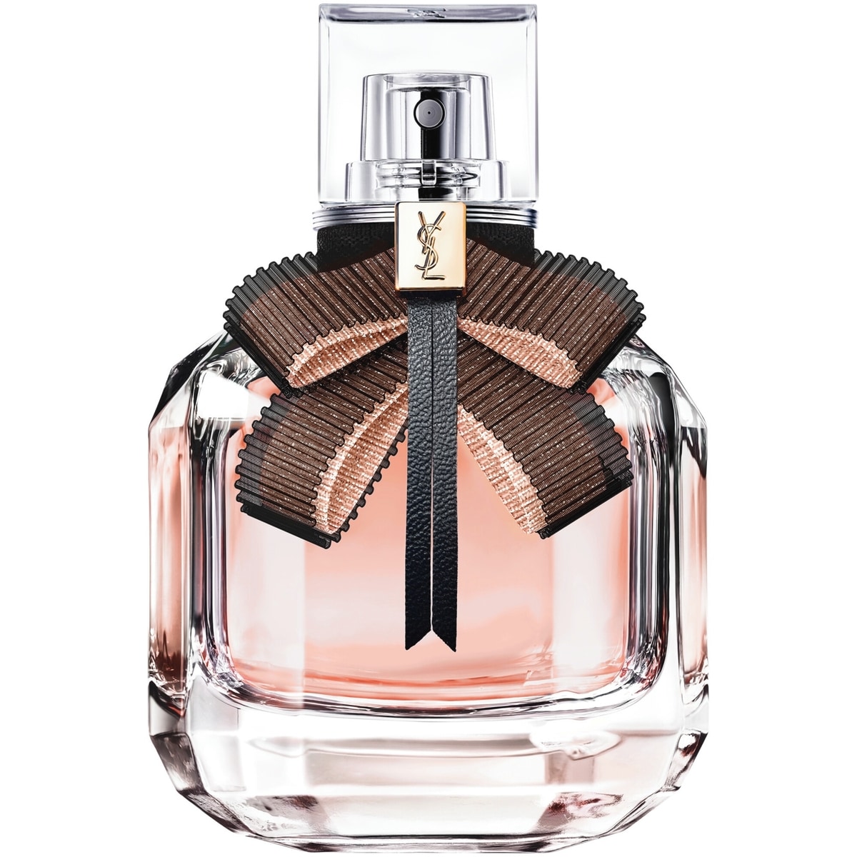 Mon Paris Eau De Toilette 
Lumières