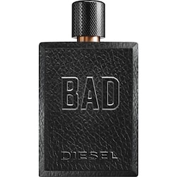 Bad Eau de Toilette Spray 1