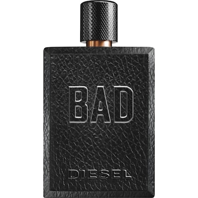 Bad Eau de Toilette Spray