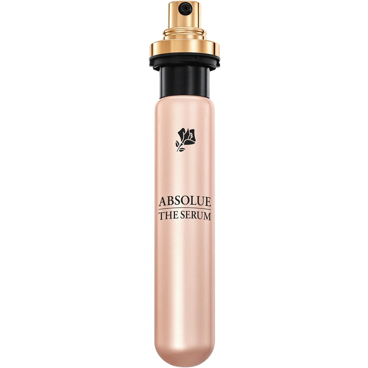 Absolue Le Sérum - Recharge
