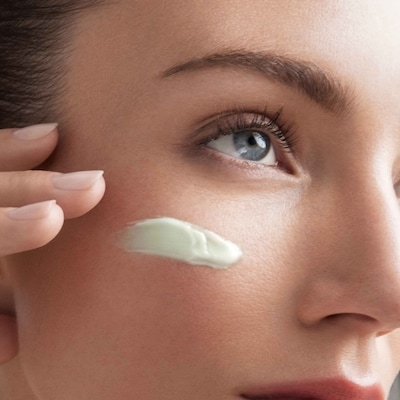 Aquasource Hyalu Plump Moisturizing Gel with Hyaluronic Acid 3