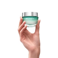 Aquasource Hyalu Plump Moisturizing Gel with Hyaluronic Acid 7