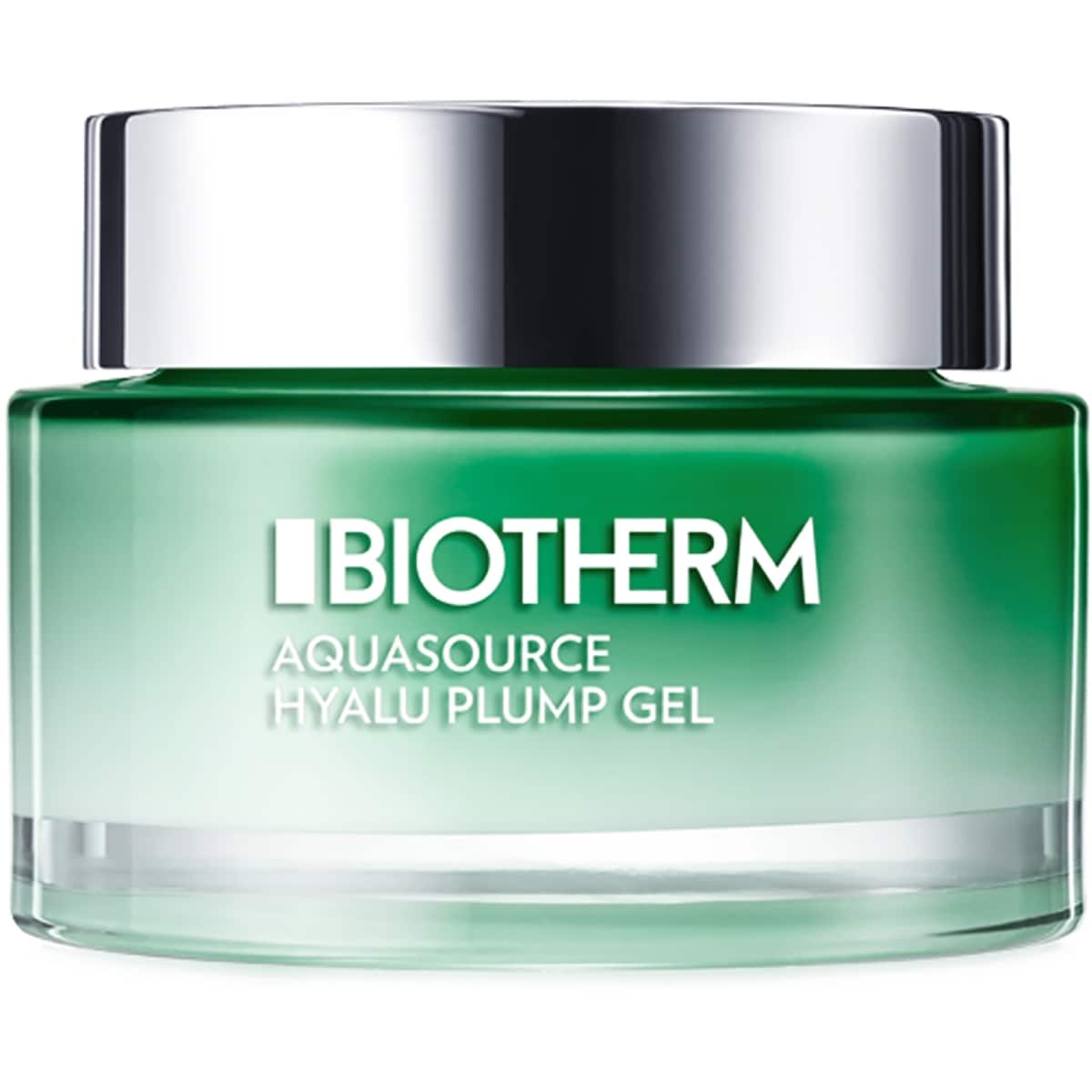 Aquasource Gel Hydratant Hyalu Plump
