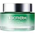 Achetez des produits Biotherm de Boutique masculine en ligne | Pharmaprix